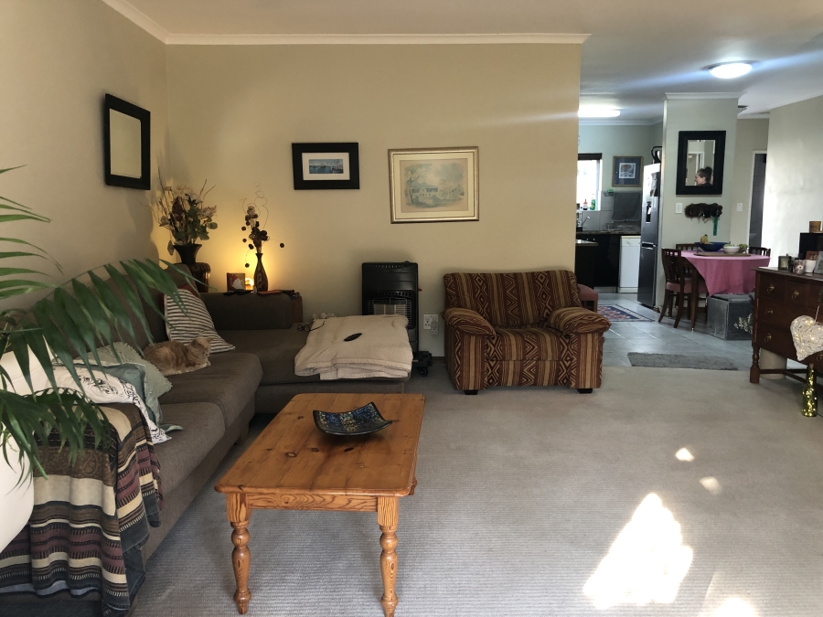 To Let 2 Bedroom Property for Rent in Century City Western Cape